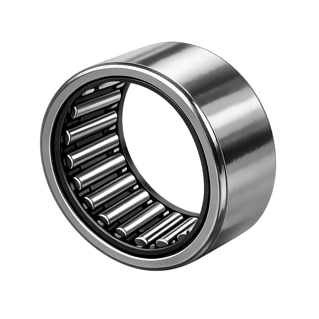 Needle Roller Bearings