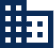 Company distribution icon