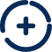 Sectors served icon