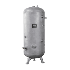 Air and fluid systems product
